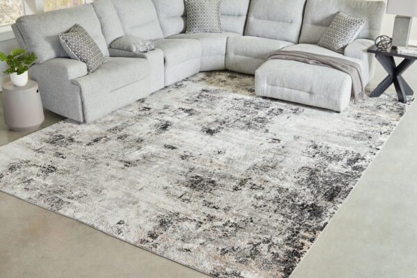 Langwell - Rug - Image 4