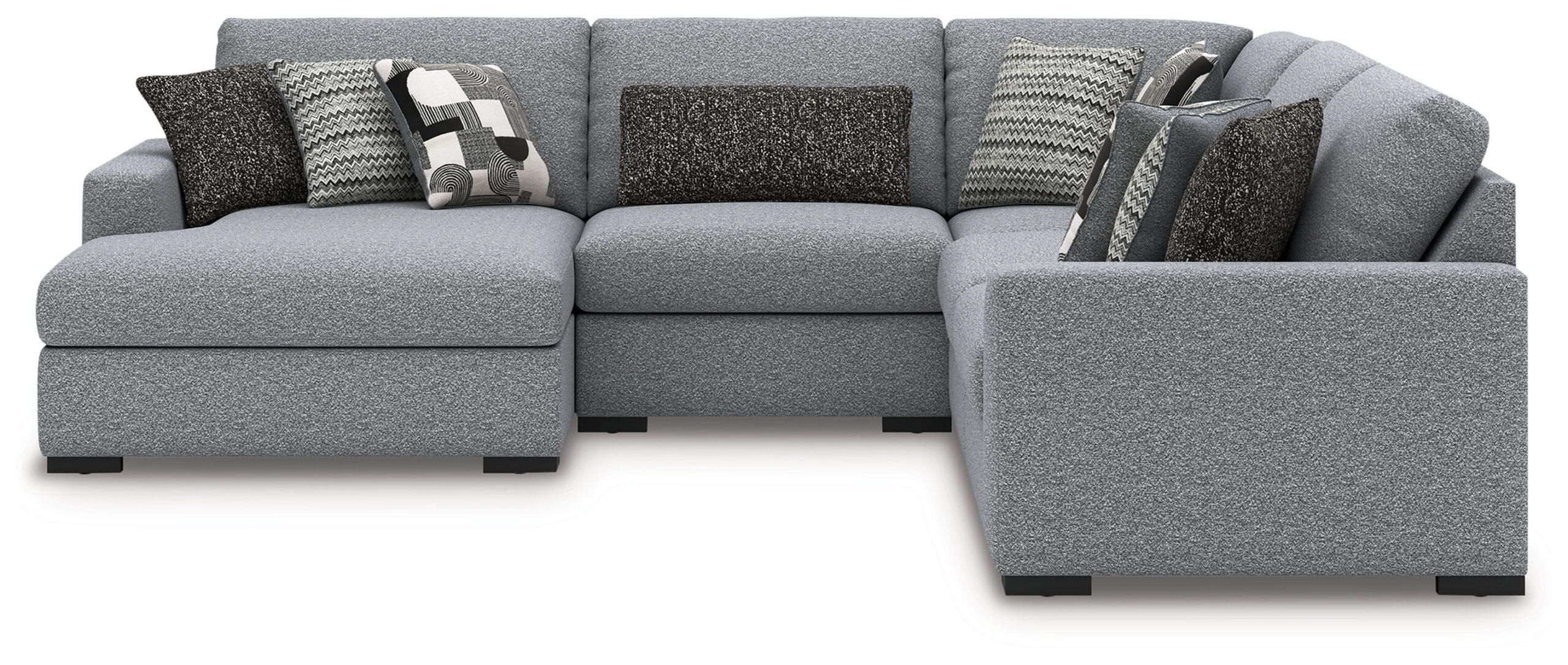 Bealton - Sectional - Image 5