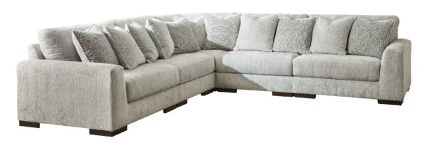 Regent Park - Sectional - Image 8