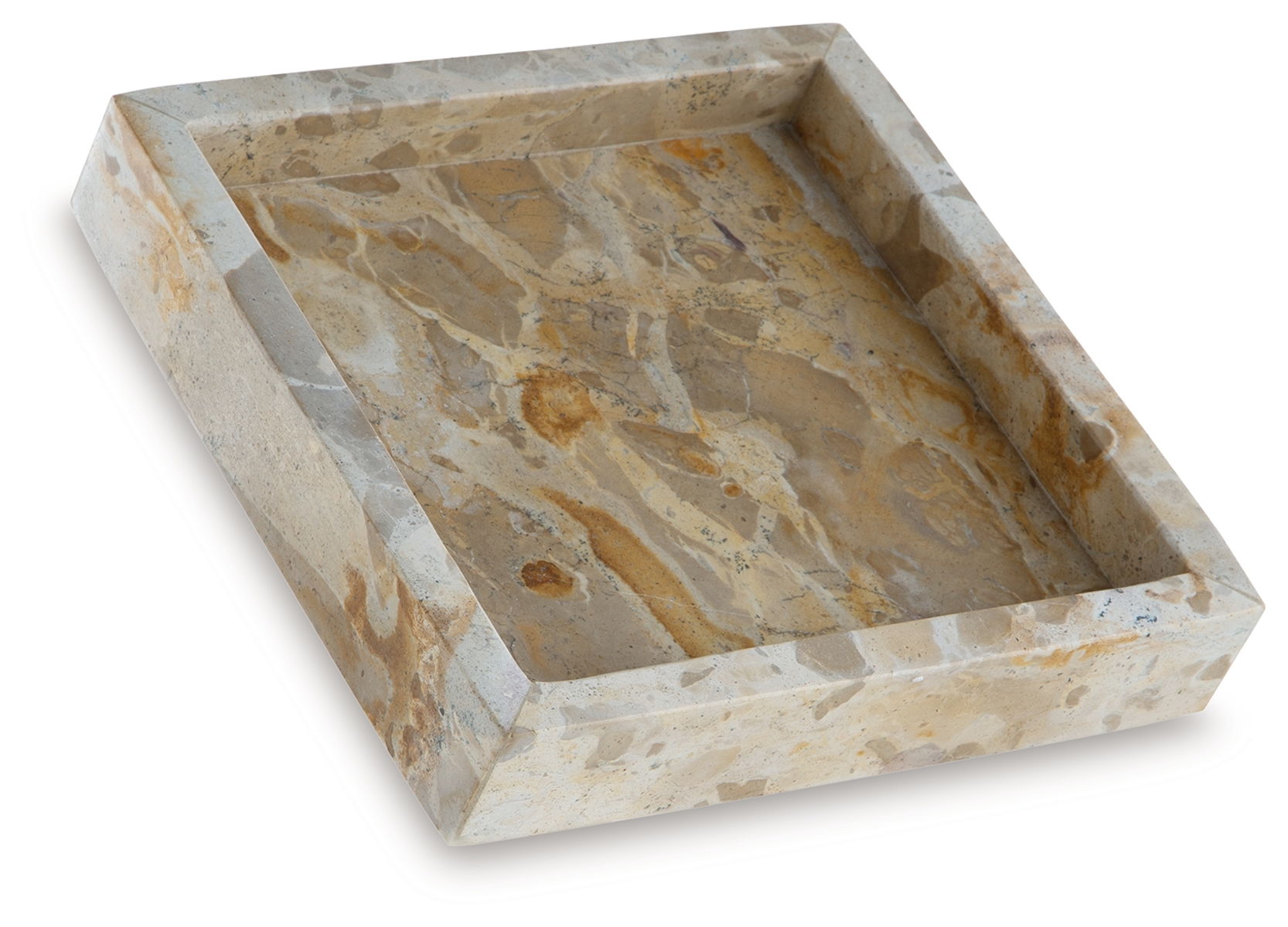 Edurton - Tray - Image 3