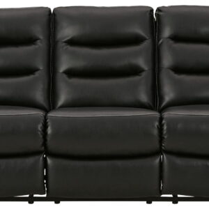 Warlin - Power Reclining Sofa