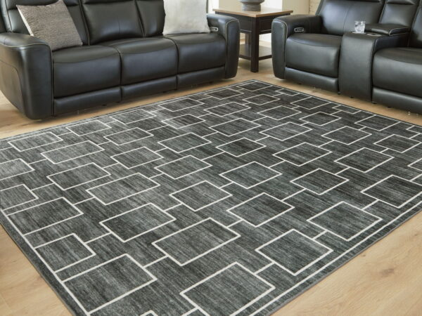 Elderland - Washable Rug - Image 5