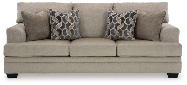 Stonemeade - Sofa Sleeper - Image 4