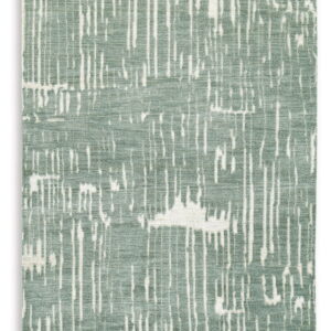 Cayworth - Rug