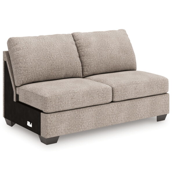 Seyler Lane - Sectional - Image 15