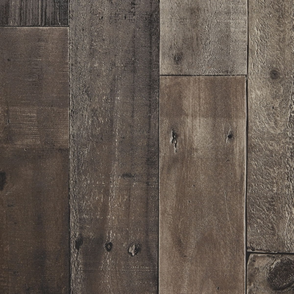 Derekson - Entertainment Center - Image 2