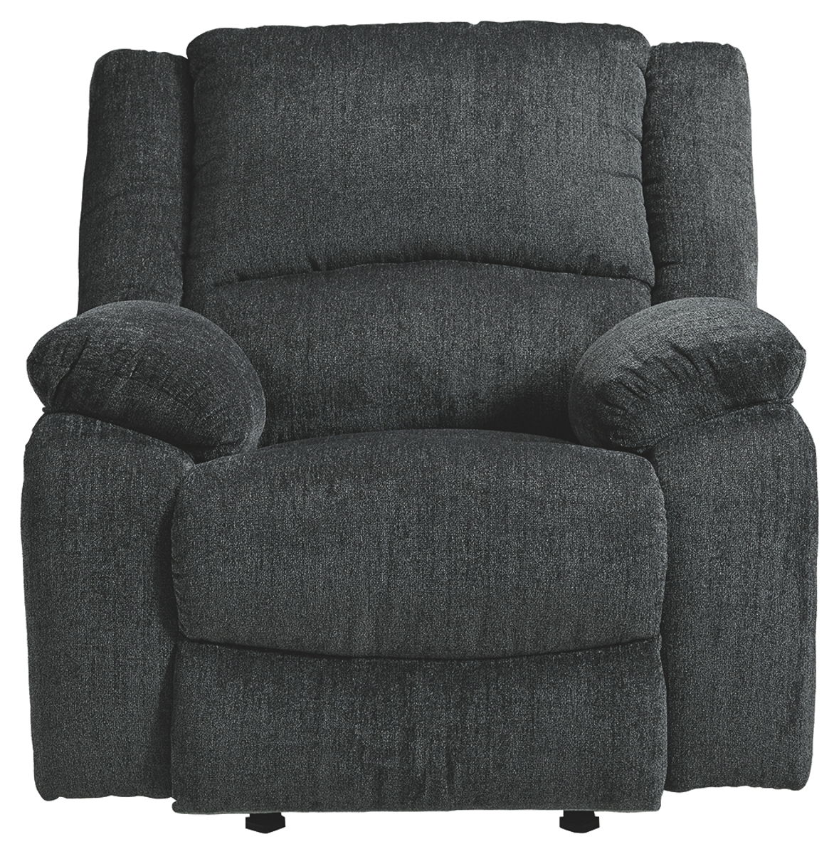 Draycoll - Rocker Recliner - Image 3