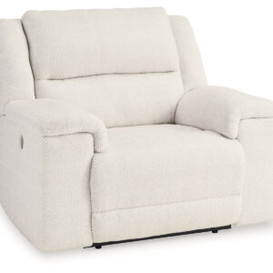 Keensburg - Wide Seat Power Recliner