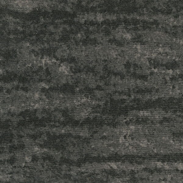 Lonoke - Oversized Accent Ottoman - Image 2