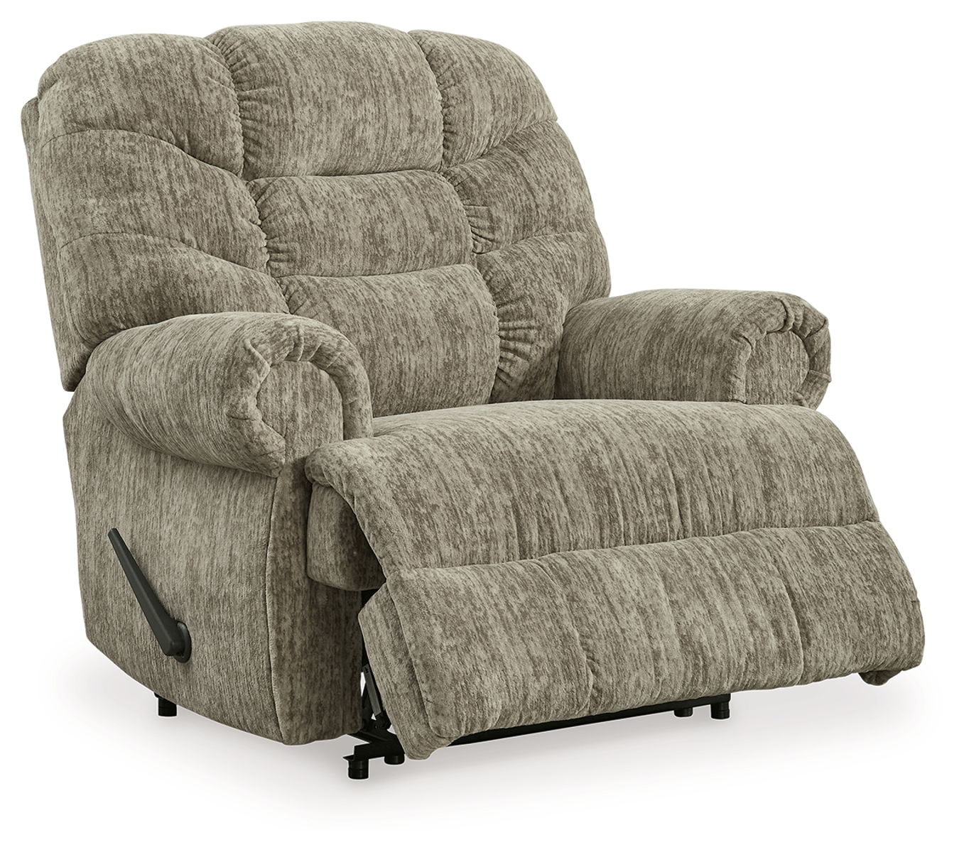 Movie Man - Zero Wall Recliner - Image 7