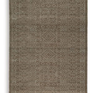 Merrittman - Rug