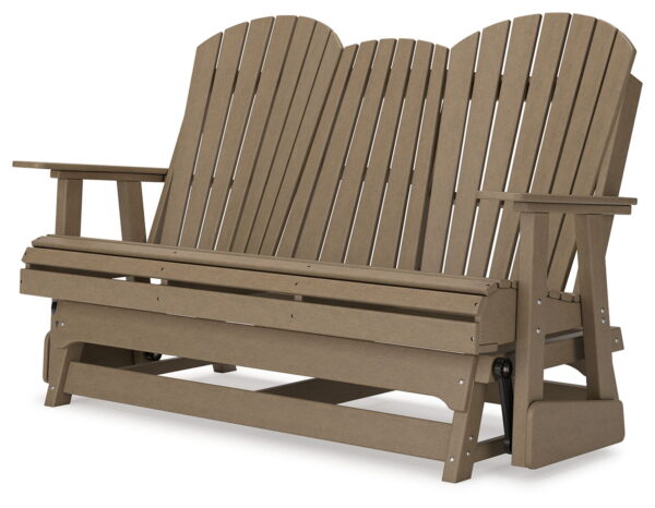 Hyland Wave - Outdoor Set - Image 9