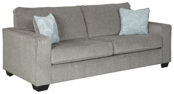 Altari - Stationary Sofa - Image 5