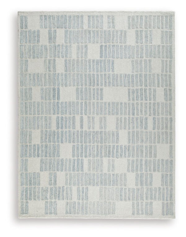 Dylanton - Rug