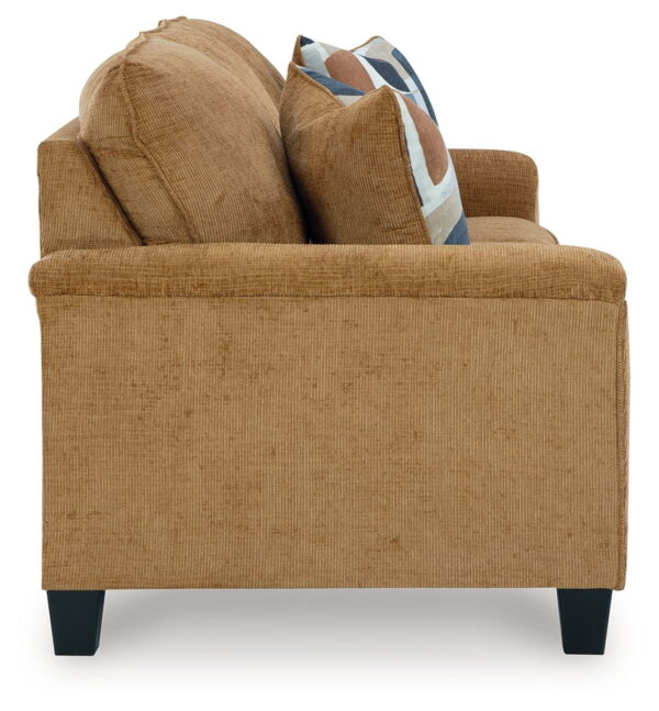 Erinslane - Sofa - Image 3