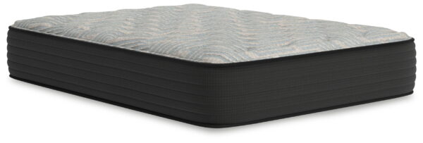 Palisades Firm - Mattress - Image 5