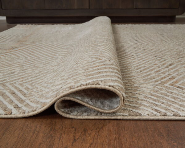 Bachus - Rug - Image 3