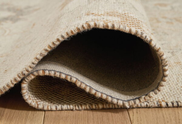 Calkin - Rug - Image 3