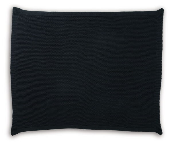 Gayelery - Throw - Image 8