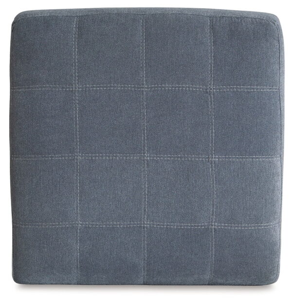Marleton - Oversized Accent Ottoman - Image 5