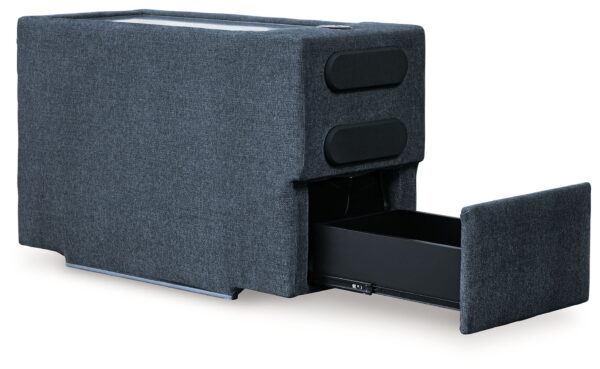 Modmax - Ink - Sectional - Image 35