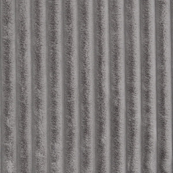 Alsonwell - Throw - Image 2