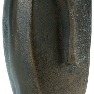 Elanman - Vase