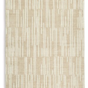 Ardenville - Rug