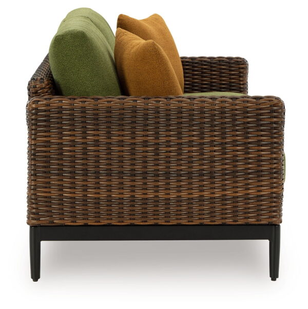 Horizon Hall - Lounge Set - Image 6
