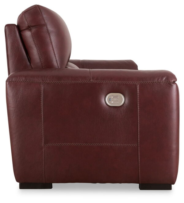 Alessandro - Living Room Set - Image 2