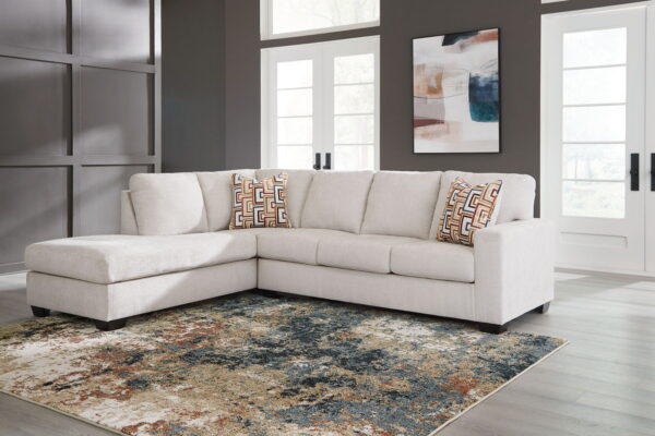 Aviemore - Sectional Set - Image 4