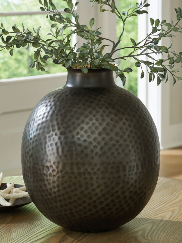 Woody - Vase - Image 4