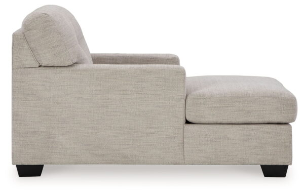 Mahoney - Chaise - Image 7