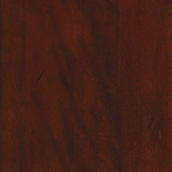 Porter - Sleigh Bed - Image 2
