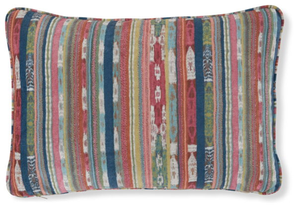 Orensburgh - Pillow - Image 3