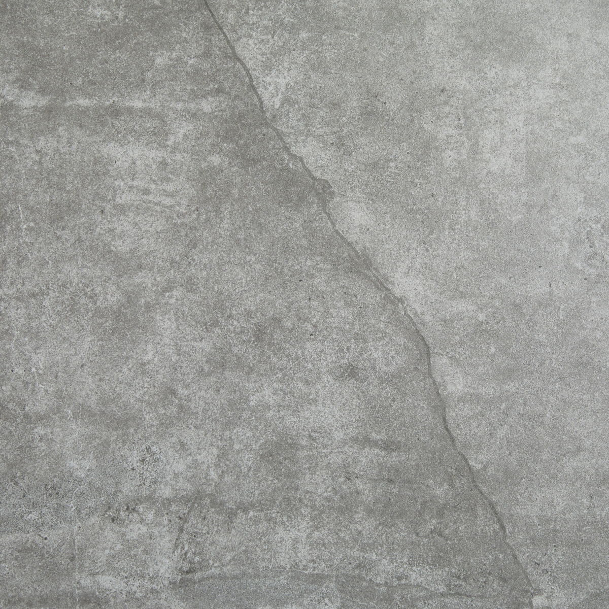 Hurley Park - Table - Image 3