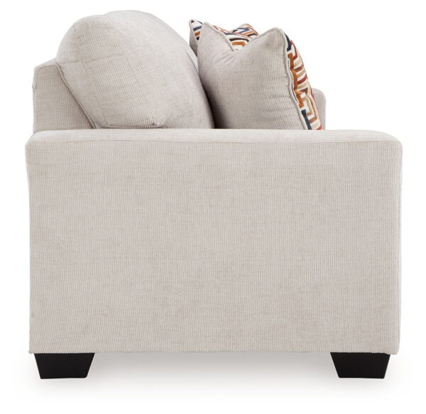 Aviemore - Sofa - Image 5