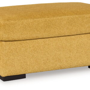 Keerwick - Ottoman