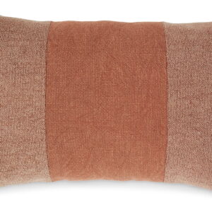 Dovinton - Pillow