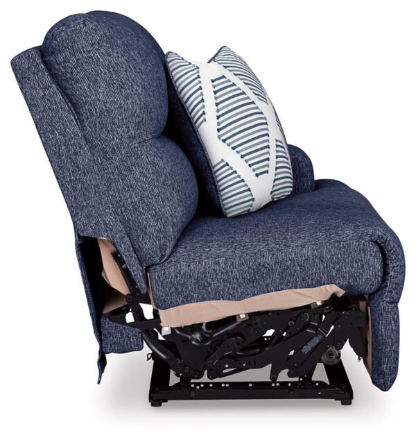 Acklen Place - Reclining Sectional - Image 37
