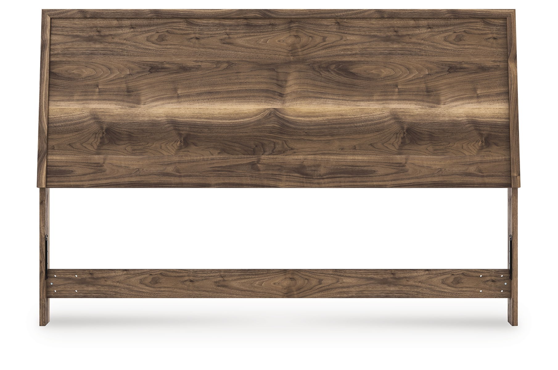 Chirason - Panel Headboard - Image 2