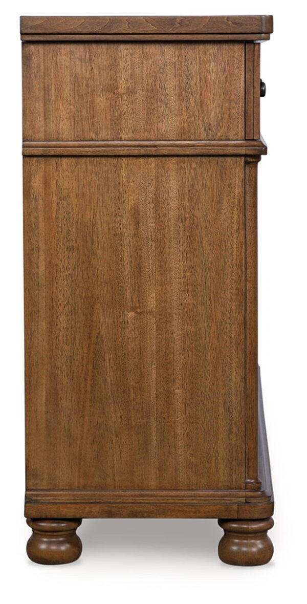 Rowlenstown - Dresser - Image 5