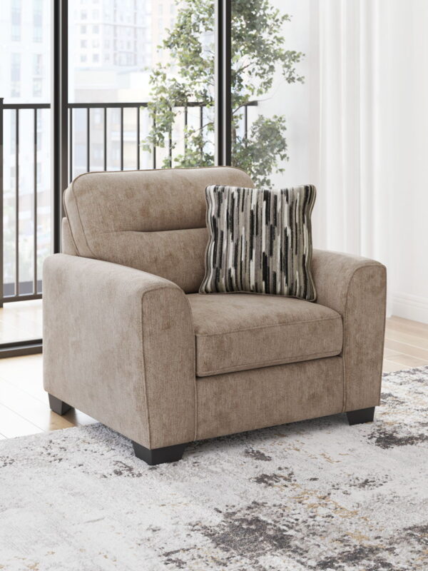 Olten - Chair And A Half - Image 2