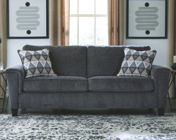 Abinger - Living Room Set - Image 8