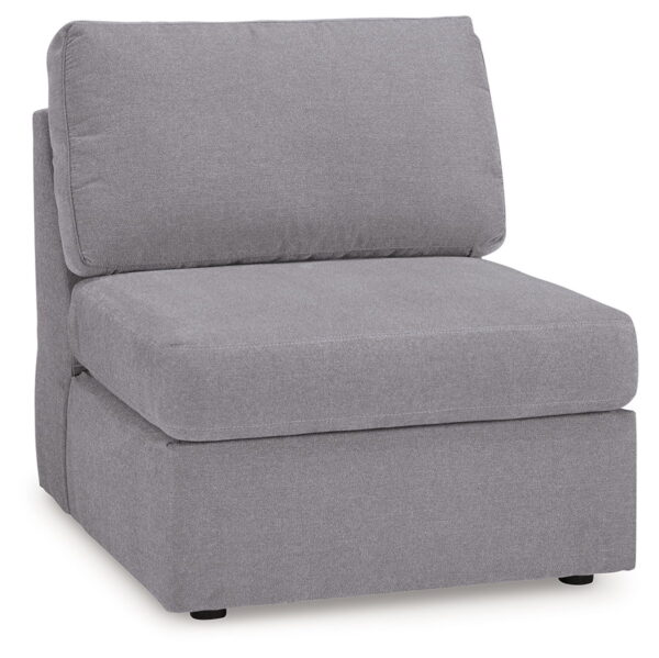 Modmax - Granite - Sectional - Image 20