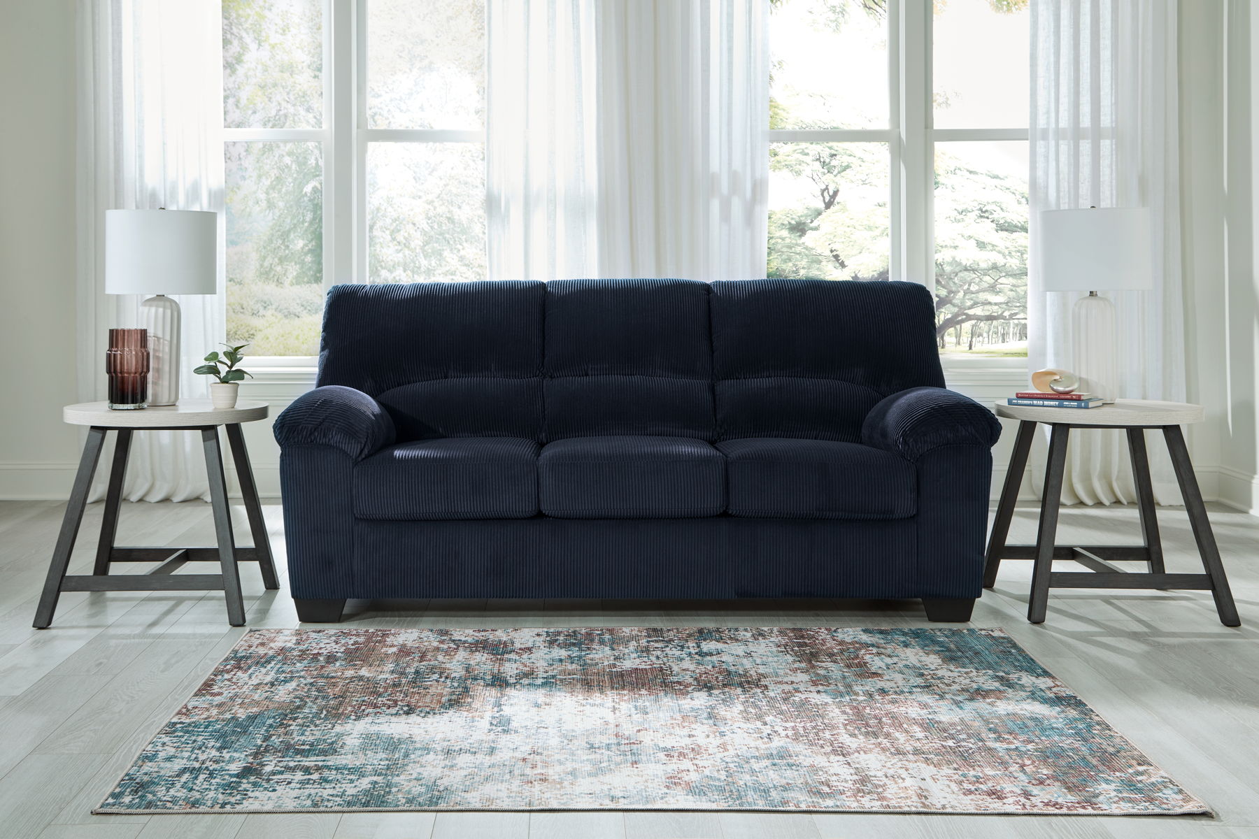 Simplejoy - Sofa - Image 10