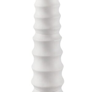 Veraleigh - Poly Lamp