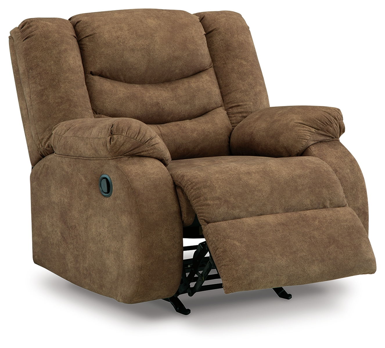 Partymate - Rocker Recliner - Image 2