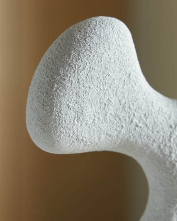 Lavarsen - Sculpture - Image 4