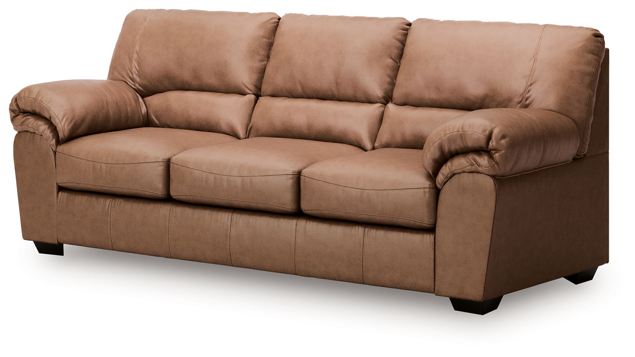 WillowBend - Sofa - Image 2